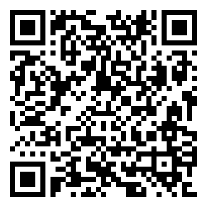 移动端二维码 - 【桂林三鑫新型材料】PVC管材专用复合钙 超细改性碳酸钙 - 黄冈分类信息 - 黄冈28生活网 hg.28life.com