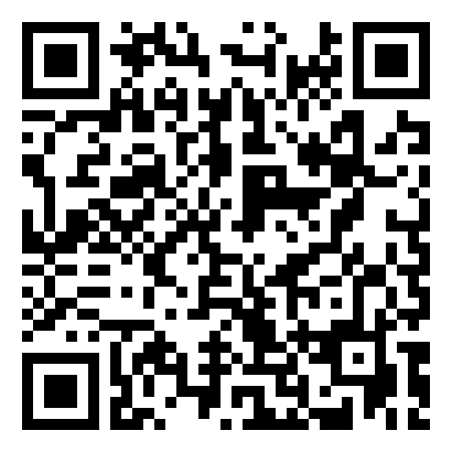 移动端二维码 - 【桂林三鑫新型材料】电线电缆专用复合钙 超细改性碳酸钙 - 黄冈分类信息 - 黄冈28生活网 hg.28life.com