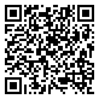 移动端二维码 - 【桂林三鑫新型材料】油漆涂料专用碳酸钙 - 黄冈分类信息 - 黄冈28生活网 hg.28life.com