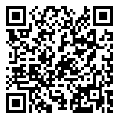 移动端二维码 - 【桂林三鑫新型材料】400目重质碳酸钙 方解石粉重钙粉 - 黄冈分类信息 - 黄冈28生活网 hg.28life.com