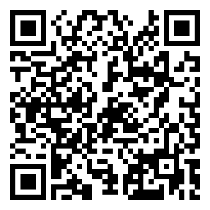 移动端二维码 - 【桂林三鑫新型材料】600目重质碳酸钙 方解石粉重钙粉 - 黄冈分类信息 - 黄冈28生活网 hg.28life.com