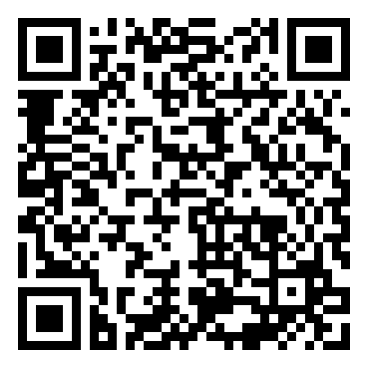 移动端二维码 - 【桂林三鑫新型材料】800目活性碳酸钙 活性重质碳酸钙 改性碳酸钙 - 黄冈分类信息 - 黄冈28生活网 hg.28life.com