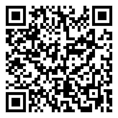移动端二维码 - 【桂林三鑫新型材料】1250目活性碳酸钙 改性钙碳酸钙 改性重质碳酸钙 - 黄冈分类信息 - 黄冈28生活网 hg.28life.com