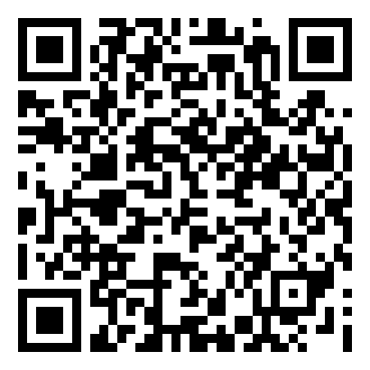 移动端二维码 - 【桂林三鑫新型材料】PVC管材专用复合钙 超细改性碳酸钙 - 黄冈生活社区 - 黄冈28生活网 hg.28life.com