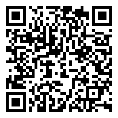 移动端二维码 - 【桂林三鑫新型材料】人造石人造大理石专用碳酸钙 - 黄冈生活社区 - 黄冈28生活网 hg.28life.com