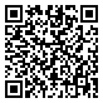 移动端二维码 - 【桂林三鑫新型材料】油漆涂料专用碳酸钙 - 黄冈生活社区 - 黄冈28生活网 hg.28life.com