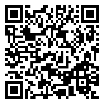 移动端二维码 - 【桂林三鑫新型材料】400目重质碳酸钙 方解石粉重钙粉 - 黄冈生活社区 - 黄冈28生活网 hg.28life.com