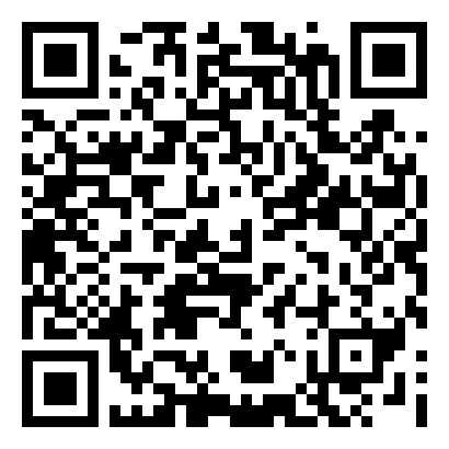 移动端二维码 - 【桂林三鑫新型材料】800目活性碳酸钙 活性重质碳酸钙 改性碳酸钙 - 黄冈生活社区 - 黄冈28生活网 hg.28life.com