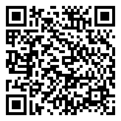 移动端二维码 - 上海隔离酒店招人：55岁以下 男女不限 - 黄冈生活社区 - 黄冈28生活网 hg.28life.com