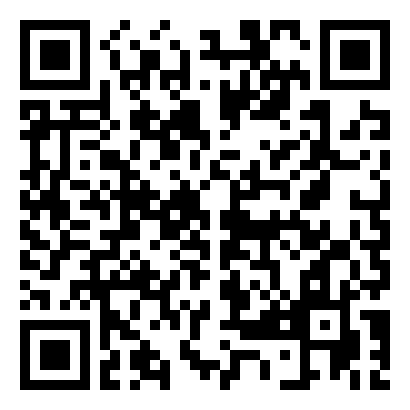 移动端二维码 - 上海静安区，招聘住家保姆，工作薪资：9000-10000 - 黄冈生活社区 - 黄冈28生活网 hg.28life.com