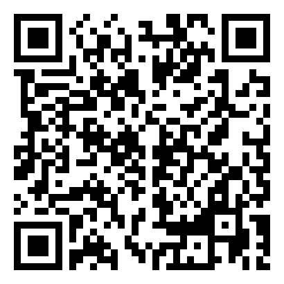 移动端二维码 - 急聘！急聘！上海酒店长期前台，做六休一，每天8小时，6000块钱一月 - 黄冈生活社区 - 黄冈28生活网 hg.28life.com