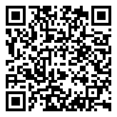 移动端二维码 - 急单，上海长宁区隔离酒店招保安，急需6名，工作轻松不站岗，管吃管住工资7000/月 - 黄冈生活社区 - 黄冈28生活网 hg.28life.com