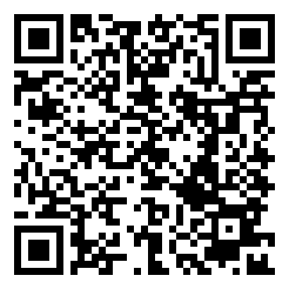 移动端二维码 - 【上海】国企，医院招两名男保安，55岁以下，身高1.7米以上，无犯罪记录不良嗜好 - 黄冈生活社区 - 黄冈28生活网 hg.28life.com