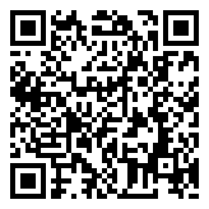 移动端二维码 - 招出纳8000元/月，无证可以，要有相关经验，上海五险一金，包住，包工作餐，做六休一。 - 黄冈生活社区 - 黄冈28生活网 hg.28life.com