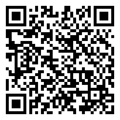 移动端二维码 - 桂林荣泰吹塑、注塑【厂家直销】PVC阴燃电工配件，精品86底盒 - 黄冈分类信息 - 黄冈28生活网 hg.28life.com