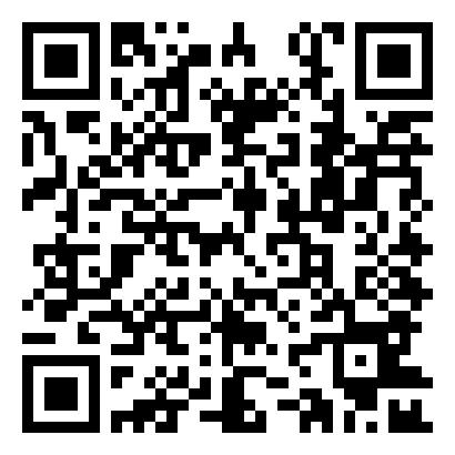 移动端二维码 - 桂林市阳朔县遇龙河景区发布通知，从2022年4月5日起，骥马码头恢复营业。 - 黄冈分类信息 - 黄冈28生活网 hg.28life.com