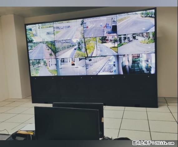 【贵州中汇联瑞科技有限公司】 专业做班班通、校园广播、校园监控、校园门禁道闸、学校大礼堂等 - 新手上路 - 黄冈生活社区 - 黄冈28生活网 hg.28life.com