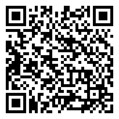 移动端二维码 - 【贵州中汇联瑞科技有限公司】 专业做班班通、校园广播、校园监控、校园门禁道闸、学校大礼堂等 - 黄冈分类信息 - 黄冈28生活网 hg.28life.com