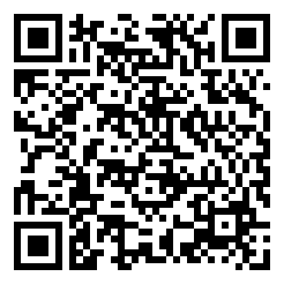 移动端二维码 - 移动端调试工具【雷电模拟器】 - 黄冈生活社区 - 黄冈28生活网 hg.28life.com