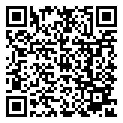 移动端二维码 - 油茶园从小鸡仔开始养起的纯土鸡、土鸡蛋可以预定啦！还有前几天刚榨的纯山茶油哦 - 黄冈生活社区 - 黄冈28生活网 hg.28life.com