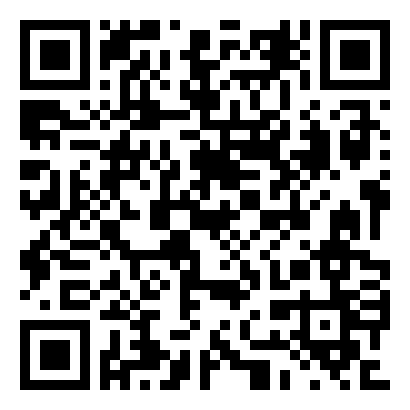 移动端二维码 - 翁虹自创绯虹干红葡萄酒 - 黄冈分类信息 - 黄冈28生活网 hg.28life.com