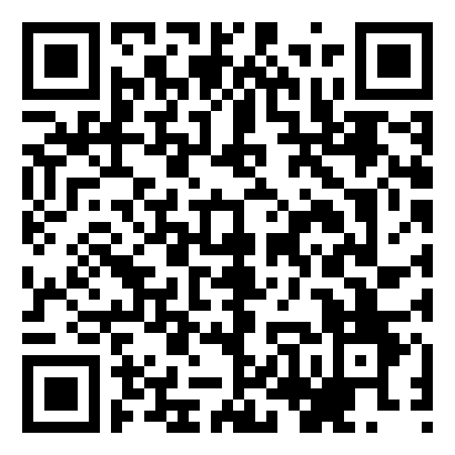 移动端二维码 - 时间果百年古树2025年春红茶 - 黄冈生活社区 - 黄冈28生活网 hg.28life.com