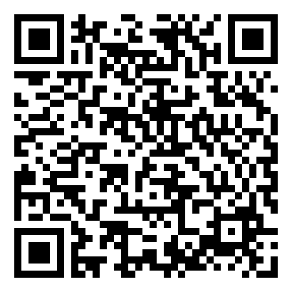移动端二维码 - 时间果百年古树龙珠普洱生茶 - 黄冈生活社区 - 黄冈28生活网 hg.28life.com
