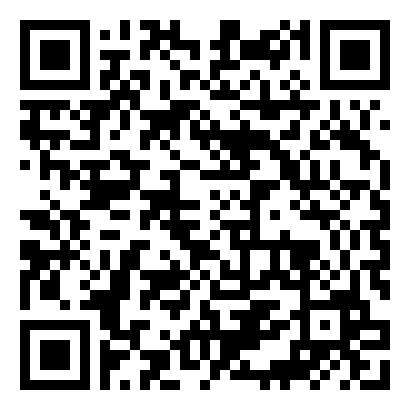 移动端二维码 - 台山市炜腾农牧有限公司年出栏15000头生猪项目环境影响评价公众参与信息公开第一次公示 - 黄冈分类信息 - 黄冈28生活网 hg.28life.com