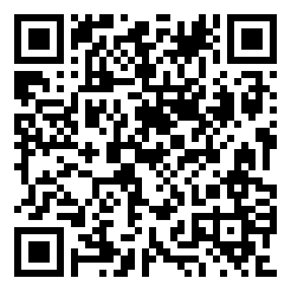 移动端二维码 - 台山市顺伟隆养殖有限公司年出栏10000头生猪项目环境影响评价公众参与信息公开第一次公示 - 黄冈分类信息 - 黄冈28生活网 hg.28life.com