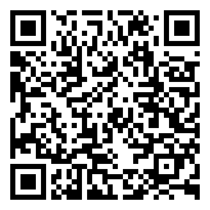 移动端二维码 - 台山市顺伟隆养殖有限公司年出栏10000头生猪建设项目环境影响评价第二次信息公示 - 黄冈分类信息 - 黄冈28生活网 hg.28life.com