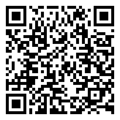 移动端二维码 - 台山市炜腾农牧有限公司年出栏15000头生猪建设项目环境影响评价第二次信息公示 - 黄冈分类信息 - 黄冈28生活网 hg.28life.com