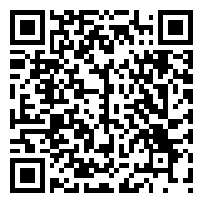 移动端二维码 - 台山市顺伟隆养殖有限公司年出栏10000头生猪建设项目环境影响评价公众参与信息公开（报批前公示） - 黄冈分类信息 - 黄冈28生活网 hg.28life.com