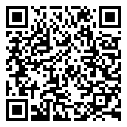 移动端二维码 - 台山市炜腾农牧有限公司年出栏15000头生猪建设项目环境影响评价公众参与信息公开（报批前公示） - 黄冈分类信息 - 黄冈28生活网 hg.28life.com