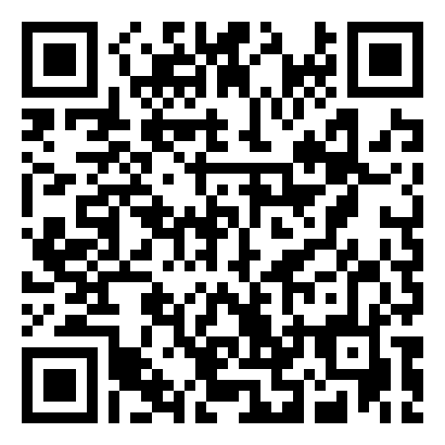 移动端二维码 - 五联多联卤煮锅 连续式蜂窝卤煮锅 卤鸡卤蛋大批量生产卤煮设备 - 黄冈分类信息 - 黄冈28生活网 hg.28life.com