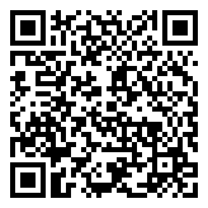 移动端二维码 - 咸蛋黄月饼真空包装机 连续式真空包装机 商用不锈钢真空封口机 - 黄冈分类信息 - 黄冈28生活网 hg.28life.com