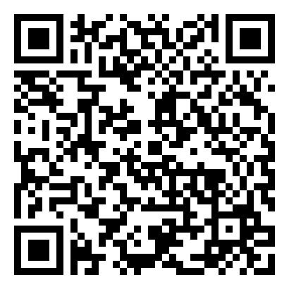 移动端二维码 - 大蒜三维切丁机 商用果蔬切丁设备 苹果土豆切粒机 - 黄冈分类信息 - 黄冈28生活网 hg.28life.com