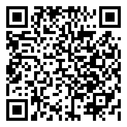 移动端二维码 - 水饺馅斩拌机 全自动高速葱姜蒜斩碎机 火锅虾滑斩拌机 - 黄冈分类信息 - 黄冈28生活网 hg.28life.com