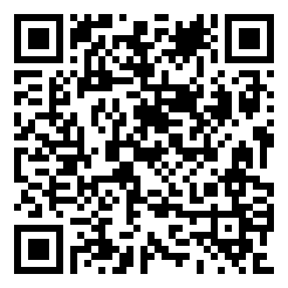 移动端二维码 - 免费的库存管理小程序，欢迎使用 - 黄冈分类信息 - 黄冈28生活网 hg.28life.com