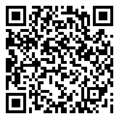 移动端二维码 - 兴宁市石马镇的温锡泉寻找揭阳市曲奚镇蟠龙乡第一队黄屋的姐姐温亚桂 - 黄冈生活社区 - 黄冈28生活网 hg.28life.com