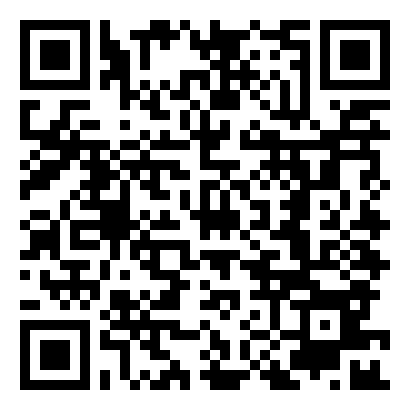 移动端二维码 - 兴宁市石马镇的温锡泉寻找揭阳市曲奚镇蟠龙乡第一队黄屋的姐姐温亚桂 - 黄冈生活社区 - 黄冈28生活网 hg.28life.com