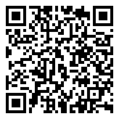 移动端二维码 - 兴宁市石马镇的温锡泉寻找揭阳市曲奚镇蟠龙乡第一队黄屋的姐姐温亚桂 - 黄冈生活社区 - 黄冈28生活网 hg.28life.com