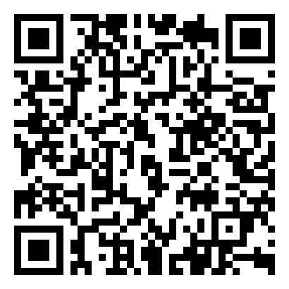 移动端二维码 - 兴宁市石马镇的温锡泉寻找揭阳市曲奚镇蟠龙乡第一队黄屋的姐姐温亚桂 - 黄冈生活社区 - 黄冈28生活网 hg.28life.com