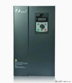 CM530H-C4T4R0GB/5R5PB成都日业变频器销售EL10A-4T1R5G CM800-4 - 黄冈28生活网 hg.28life.com