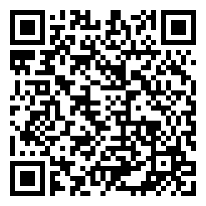 移动端二维码 - HG-KR053BG1成都三菱伺服电机销售MR-J5W3-222G-N1 MR-J4-20A HK- - 黄冈分类信息 - 黄冈28生活网 hg.28life.com