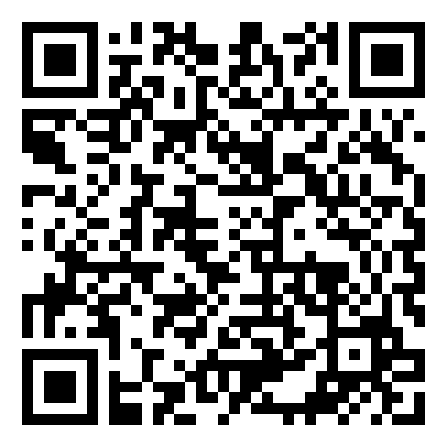 移动端二维码 - CM530H-C4T4R0GB/5R5PB成都日业变频器销售EL10A-4T1R5G CM800-4 - 黄冈分类信息 - 黄冈28生活网 hg.28life.com