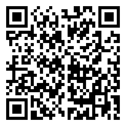 移动端二维码 - 【荆品蜂蜜水】全国火热招商！“一库好水”滋养，诚征区域经销！ - 黄冈生活社区 - 黄冈28生活网 hg.28life.com