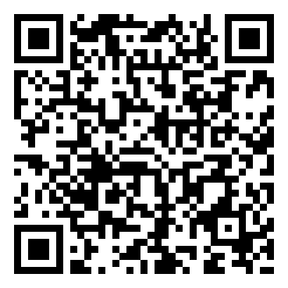 移动端二维码 - 提供全国糖酒会特装展台设计搭建服务 - 黄冈分类信息 - 黄冈28生活网 hg.28life.com