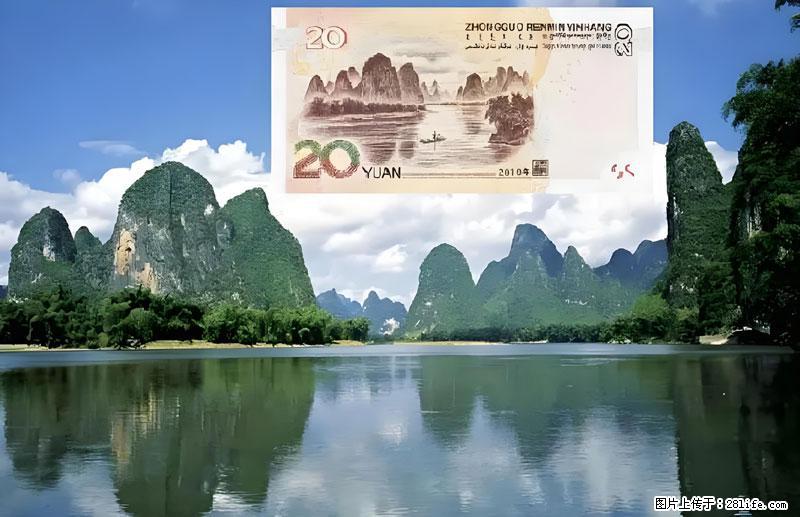 桂林旅游必去十大景点：象鼻山、独秀峰、两江四湖、七星公园、漓江、龙脊梯田、阳朔西街、遇龙河、银子岩等 - 游山玩水 - 黄冈生活社区 - 黄冈28生活网 hg.28life.com