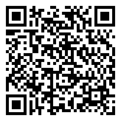 移动端二维码 - 桂林旅游必去十大景点：象鼻山、独秀峰、两江四湖、七星公园、漓江、龙脊梯田、阳朔西街、遇龙河、银子岩等 - 黄冈生活社区 - 黄冈28生活网 hg.28life.com