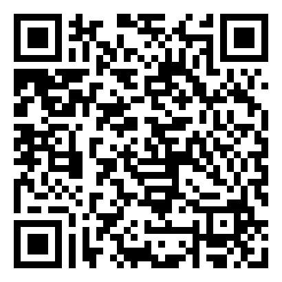 移动端二维码 - 公安部四害紧急提醒：苹果手机显示这个，千万别点… - 黄冈生活资讯 - 黄冈28生活网 hg.28life.com